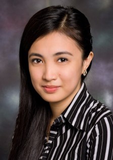 2017-08-12-12-16-27-567